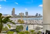 3/2 Macarthur Parade, Main Beach, Qld 4217-Image