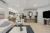 3/2 Macarthur Parade, Main Beach, Qld 4217-Image