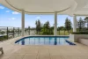 3/2 Macarthur Parade, Main Beach, Qld 4217-Image