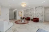 3/2 Macarthur Parade, Main Beach, Qld 4217-Image