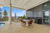 3/2 Macarthur Parade, Main Beach, Qld 4217-Image