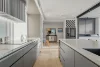 3/2 Macarthur Parade, Main Beach, Qld 4217-Image