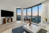 3/2 Macarthur Parade, Main Beach, Qld 4217-Image