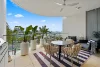 3/2 Macarthur Parade, Main Beach, Qld 4217-Image