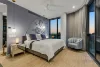 3/2 Macarthur Parade, Main Beach, Qld 4217-Image