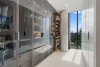 3/2 Macarthur Parade, Main Beach, Qld 4217-Image