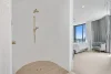 3/2 Macarthur Parade, Main Beach, Qld 4217-Image