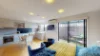 3/2 Manallack Street, Brunswick, Vic 3056-Image