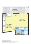 3/2 Manallack Street, Brunswick, Vic 3056-Image