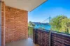3/2 Mary Street, Glebe, NSW 2037