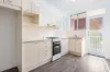 3/2 Mary Street, Glebe, NSW 2037-Image