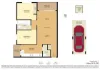 3/2 Mary Street, Glebe, NSW 2037-Floorplan