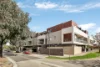 3/2 Monckton Place, Caroline Springs, Vic 3023