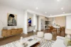 3/2 Monckton Place, Caroline Springs, Vic 3023-Image