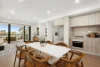 3/2 Monckton Place, Caroline Springs, Vic 3023-Image