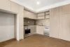 3/2 Monckton Place, Caroline Springs, Vic 3023-Image