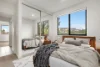 3/2 Monckton Place, Caroline Springs, Vic 3023-Image