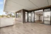 3/2 Monckton Place, Caroline Springs, Vic 3023-Image