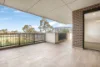 3/2 Monckton Place, Caroline Springs, Vic 3023-Image