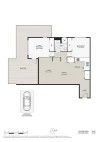 3/2 Monckton Place, Caroline Springs, Vic 3023-Floorplan