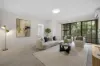 3/2 Muriel Street, Hornsby, NSW 2077