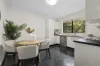 3/2 Muriel Street, Hornsby, NSW 2077-Image