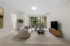 3/2 Muriel Street, Hornsby, NSW 2077-Image