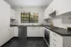 3/2 Muriel Street, Hornsby, NSW 2077-Image