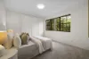 3/2 Muriel Street, Hornsby, NSW 2077-Image