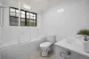 3/2 Muriel Street, Hornsby, NSW 2077-Image