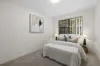 3/2 Muriel Street, Hornsby, NSW 2077-Image