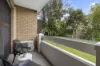 3/2 Muriel Street, Hornsby, NSW 2077-Image