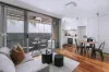 3/2 Nottingham Street, Kensington, Vic 3031