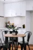 3/2 Nottingham Street, Kensington, Vic 3031-Image