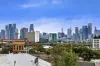 3/2 Nottingham Street, Kensington, Vic 3031-Image
