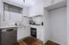 3/2 Nottingham Street, Kensington, Vic 3031-Image