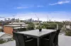 3/2 Nottingham Street, Kensington, Vic 3031-Image