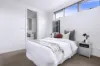 3/2 Nottingham Street, Kensington, Vic 3031-Image