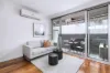 3/2 Nottingham Street, Kensington, Vic 3031-Image