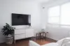 3/2 Ocean Street, Cronulla, NSW 2230-Image