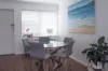 3/2 Ocean Street, Cronulla, NSW 2230-Image