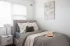 3/2 Ocean Street, Cronulla, NSW 2230-Image