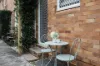 3/2 Ocean Street, Cronulla, NSW 2230-Image