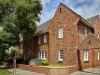 3/2 Palm Court, St Kilda East, Vic 3183