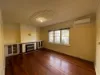 3/2 Palm Court, St Kilda East, Vic 3183-Image