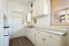 3/2 Palm Court, St Kilda East, Vic 3183-Image