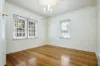 3/2 Palm Court, St Kilda East, Vic 3183-Image