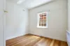 3/2 Palm Court, St Kilda East, Vic 3183-Image