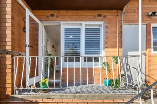 3/2 Passfield Street, Brunswick West, Vic 3055