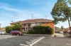 3/2 Passfield Street, Brunswick West, Vic 3055-Image
